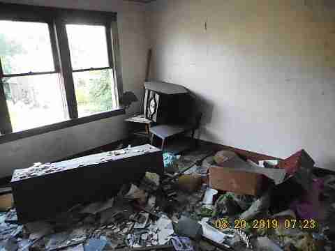 11806 Corbett (24)_m.jpg